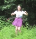 hula bells