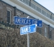 Intersection