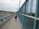 jogger.jpg