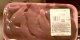 Pork kidney