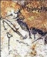 Shamanistic figure