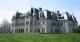 Yeah, mansions