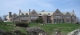 More mansions