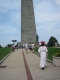 Bunker Hill Monument Bunker Hill Monument