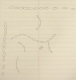 This is a sketch I did from memory