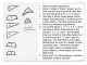 instructions 4 of 4