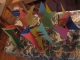 better than bows