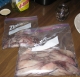 Dissection