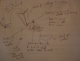 preliminary-design.jpg