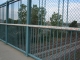 railroad tracks.jpg