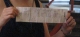 receipt.jpg