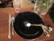 salt, 1 tsp