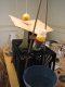 setup.jpg