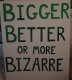 sign.jpg