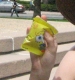 sponge-snack.jpg