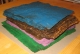 100 layers await