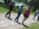 strolling.jpg