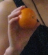 tangerine.jpg