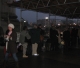 Taxi Stand 2