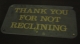 thank-you.jpg