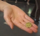 token.jpg
