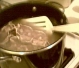 Boiling