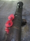 cannon cannon