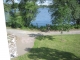 view from the pavillion.jpg