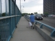 walking.jpg