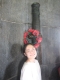 wreathed wreathed