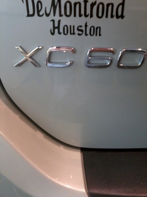 Woo! Excited comment here!