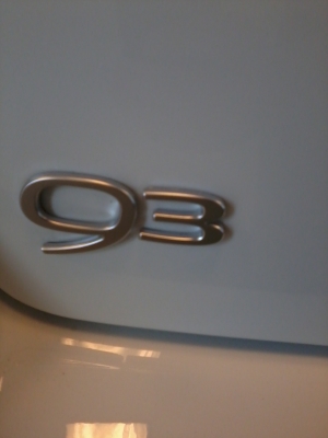 If you haven't noticed, I'm bad at captions.