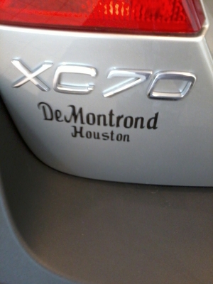 ...and then there's this one.