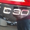 C30! (You can totally see me, casually taking a picture.)