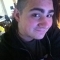 Mohawk! :D
