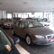 These are most of the cars I was taking pictures of!
