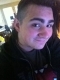 Mohawk! :D
