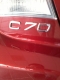 C70!