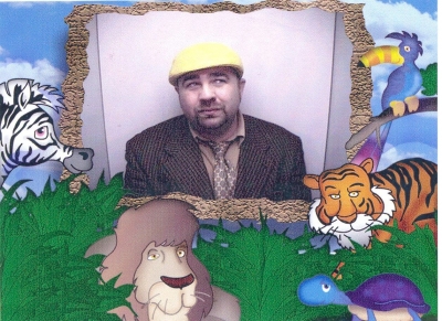 Safari
