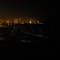 Foster Beach