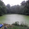 pond 002.jpg pond 002.jpg