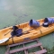 pond 003.jpg