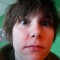 face - red 3.jpg