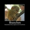 Branches_Appear_Wallpaper.jpg