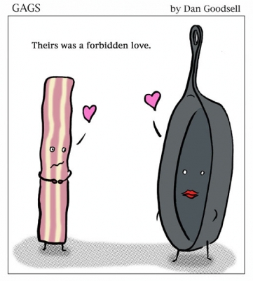forbidden love.jpg