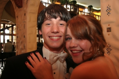 joey&I@prom.jpg
