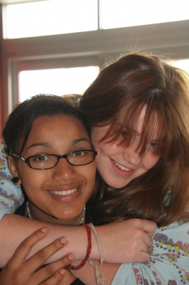 Poloma&I.jpg