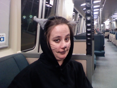 1031091837.jpg