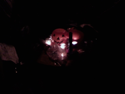 1031092012.jpg