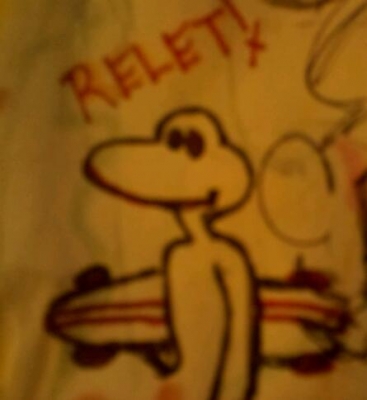 Relet Relet